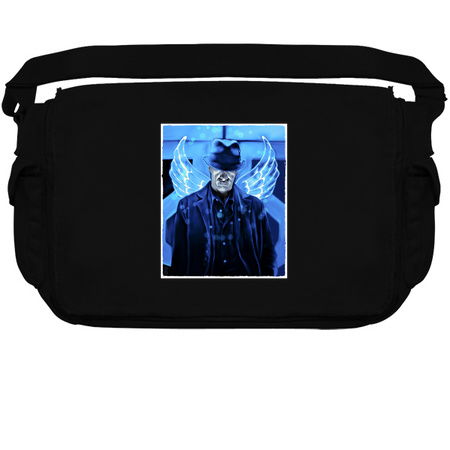 Blue Proto Miller Gotta Talk About That Ride tiny thumbnail