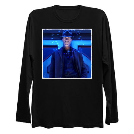 Blue Proto Miller Gotta Talk About That Ride Version 2 tiny thumbnail