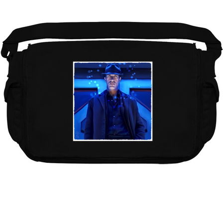 Blue Proto Miller Gotta Talk About That Ride Version 2 tiny thumbnail