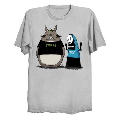 Anime Sucks tiny thumbnail