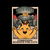 Forbidden Science For Cats by Tobe Fonseca tiny thumbnail