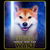 Science Fiction Space War Dog Spoof Movie Poster tiny thumbnail