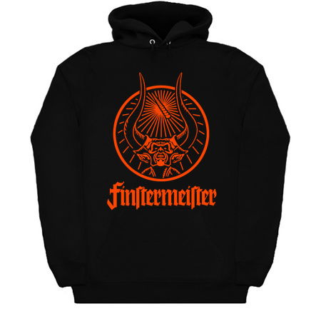 Dark Master Liquor tiny thumbnail