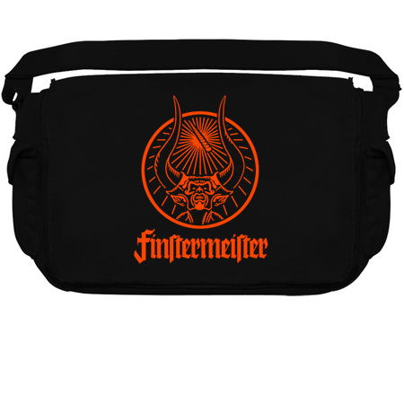 Dark Master Liquor tiny thumbnail