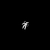 Small Astronaut Lost in Deep Space Gravity Minimalist by Tobe Fonseca tiny thumbnail