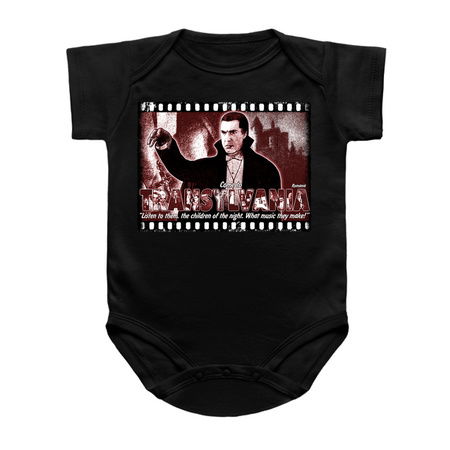 Come to Transylvania tiny thumbnail