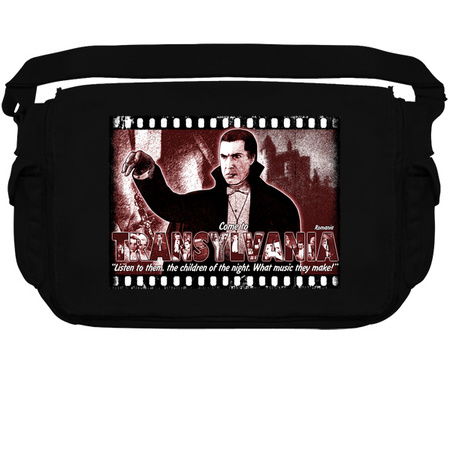 Come to Transylvania tiny thumbnail