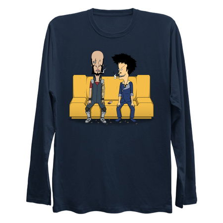 Stupid Space Cowboys tiny thumbnail