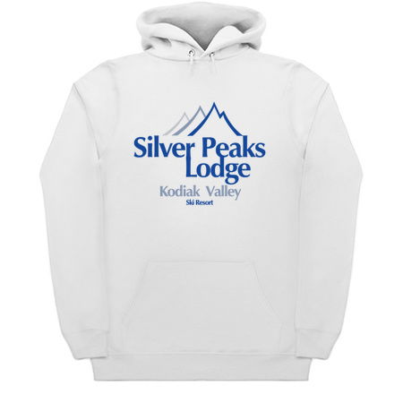 Silver Peaks Lodge - Kodiak Valley Ski Resort tiny thumbnail