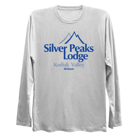 Silver Peaks Lodge - Kodiak Valley Ski Resort tiny thumbnail