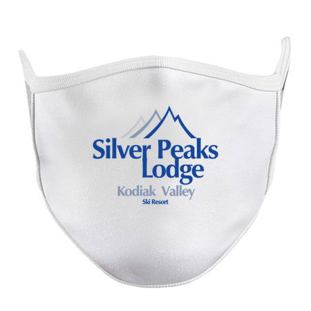 Silver Peaks Lodge - Kodiak Valley Ski Resort tiny thumbnail