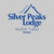 Silver Peaks Lodge - Kodiak Valley Ski Resort tiny thumbnail