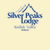 Silver Peaks Lodge - Kodiak Valley Ski Resort tiny thumbnail