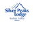 Silver Peaks Lodge - Kodiak Valley Ski Resort tiny thumbnail