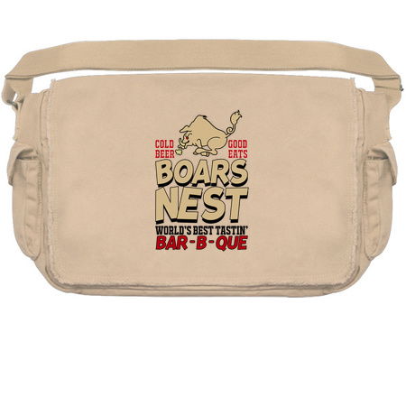 Boars Nest - Cold Beer - Good Eats tiny thumbnail