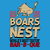 Boars Nest - Cold Beer - Good Eats tiny thumbnail