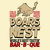 Boars Nest - Cold Beer - Good Eats tiny thumbnail