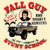 Fall Guy Stunt School and Bounty Hunters tiny thumbnail