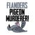 General Melchett Flanders Pigeon Murderer tiny thumbnail