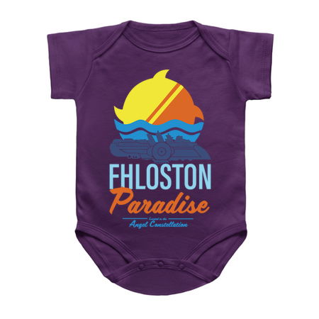 Phloston Paradise in the Angel Constellation tiny thumbnail