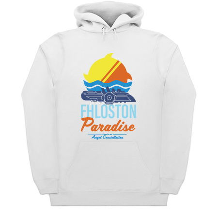 Phloston Paradise in the Angel Constellation tiny thumbnail