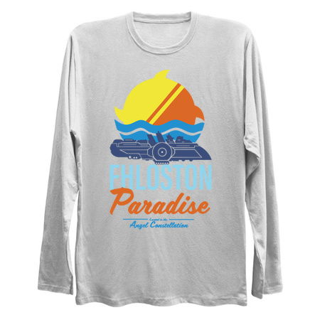 Phloston Paradise in the Angel Constellation tiny thumbnail