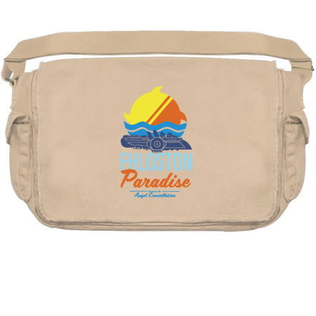 Phloston Paradise in the Angel Constellation tiny thumbnail