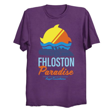 Phloston Paradise in the Angel Constellation tiny thumbnail