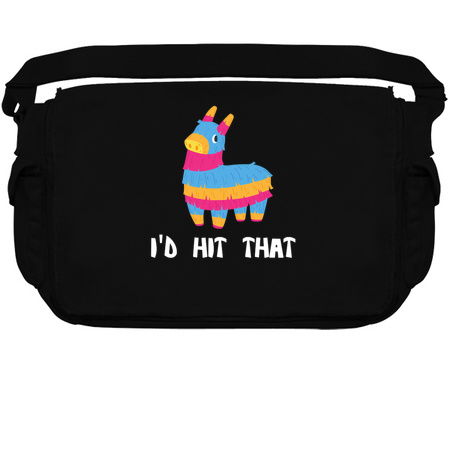 I'd Hit That Pinata Cinco de Mayo Party tiny thumbnail