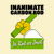 Inanimate Carbon Rod - In Rod We Trust tiny thumbnail