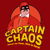 Have no Fear Him Is Here - Captain Chaos tiny thumbnail