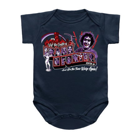 Do The Time Warp Again! tiny thumbnail