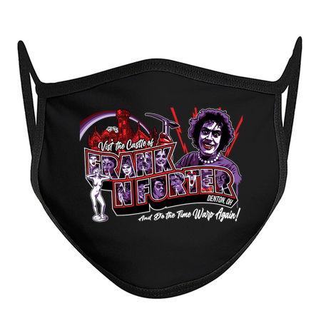 Do The Time Warp Again! tiny thumbnail