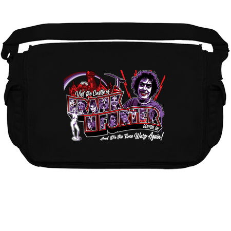 Do The Time Warp Again! tiny thumbnail