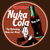 Nuka Cola - The Refreshing Nuka-lear drink tiny thumbnail