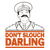 General Sir Anthony Cecil Hogmanay Melchett - Don't Slouch Darling tiny thumbnail