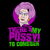 Mrs Slocombe My Pussy's Been Gasping All Night Quote tiny thumbnail