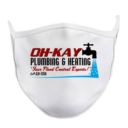 Oh Kay Plumbing and Heating - Your Flood Control Experts tiny thumbnail