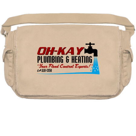 Oh Kay Plumbing and Heating - Your Flood Control Experts tiny thumbnail