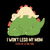 I Won't Let Go My Mom Mother's Day Dinosaur by Tobe Fonseca tiny thumbnail