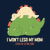 I Won't Let Go My Mom Mother's Day Dinosaur by Tobe Fonseca tiny thumbnail