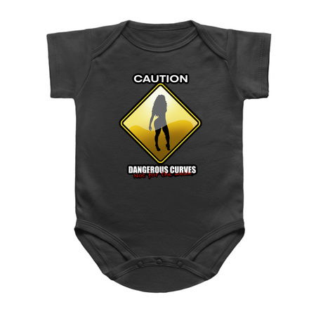 Dangerous curves tiny thumbnail