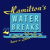 Hamiltons Water Breaks - Water Way to have a Good Time tiny thumbnail