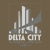 Delta City - The Future has a Silver Lining tiny thumbnail