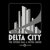 Delta City - The Future has a Silver Lining tiny thumbnail