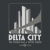 Delta City - The Future has a Silver Lining tiny thumbnail