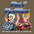 Retro 80s Cartoons Pole Position TV Series tiny thumbnail