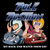 Retro 80s Cartoons Pole Position TV Series tiny thumbnail