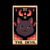 The Devil Cat Tarot Card by Tobe Fonseca tiny thumbnail