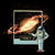 Astronaut Astro Photography of The Universe by Tobe Fonseca tiny thumbnail